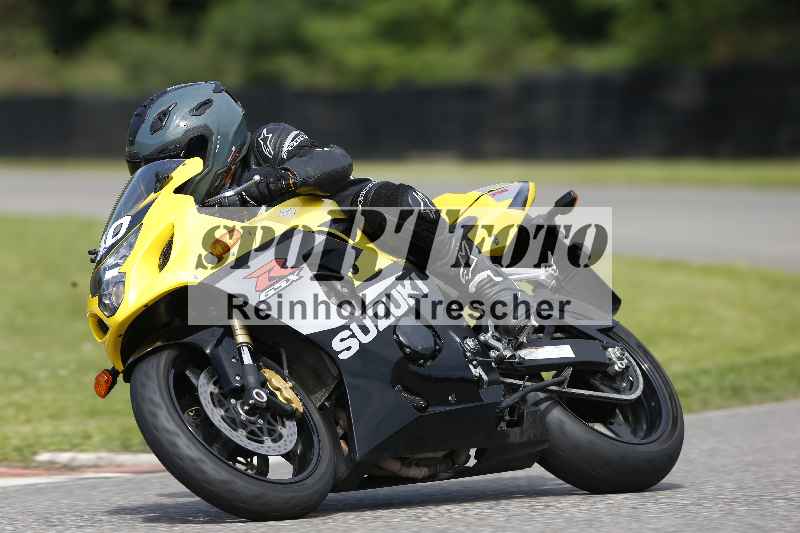 Archiv-2025/42 07.08.2025 Peter Studer Girls Day ADR/Gruppe blau/40